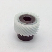 3X Hook Drive Gear for Bernette 320 330 440 Riccar 1900 8500 R650 R916 Gear 53741