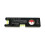 2X High Precision 200mm Magnetic Level Ruler ABS Millimeter Scale Angle Gauge Level Building Measuring Leveler Tools 5