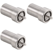3X DN0SD220 New Fuel Injector Nozzle for OM615 OM616 OM617 W123 S123 220D 240D 240TD