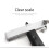 2X Gypsum Board Cutter Multi-Functional Hand-Push Roller-Type Slitting Knife Hand-Cut Cutting Board Cutter 7