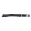 2X 3D Printer Accessories Touch Screen Cable for Adventuer 5M/5M Pro: FPC Connection Wire Flat for AD5M Data Transfer 2