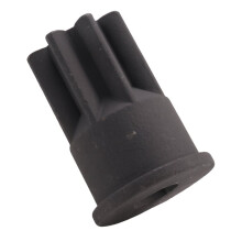 5X Engine Turning Tool for 3200/3406 Series for Mack E7 J-38587-A, 9S9082, 0508477