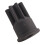 5X Engine Turning Tool for  3200/3406 Series for Mack E7 J-38587-A, 9S9082, 0508477 4
