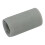 4X 228735 Plasma Cutter Mounting Sleeve Exceptionally Engineered for MAX105 Torch Solid & Reliable 2
