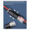 120 Pcs Low Voltage Wire Connectors,No Stripping Wire Connectors Waterproof Car Wire Connectors 2-Pin 9