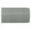 4X 228735 Plasma Cutter Mounting Sleeve Exceptionally Engineered for MAX105 Torch Solid & Reliable 5