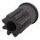 5X Engine Turning Tool for  3200/3406 Series for Mack E7 J-38587-A, 9S9082, 0508477 5