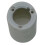 4X 228735 Plasma Cutter Mounting Sleeve Exceptionally Engineered for MAX105 Torch Solid & Reliable 6
