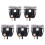 Truck Adjust Adjuster Control  for ,15Pcs 4