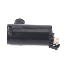 2X Windshield Washer Pump for 4Runner Camry 85310-22080 8531010410