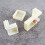 3X Adjustable Mold Housing Kit for Silicone Molds Making,Reusable Housing Frame for Silicone Rubber Mold Making 8