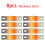 48Pcs High-Grade Nickel-Plated Copper Bus Bars for Solar Power and Deep Cycle Battery 7