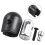 2X Gym Pulley Machine Cable Balls Stopper Cable Exercise Machine Workout Strength Terminals for 5mm Diameter Cable 5