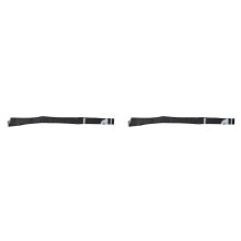 2X 3D Printer Accessories Touch Screen Cable for Adventuer 5M/5M Pro: FPC Connection Wire Flat for AD5M Data Transfer