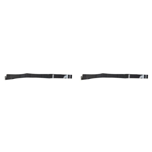 2X 3D Printer Accessories Touch Screen Cable for Adventuer 5M/5M Pro: FPC Connection Wire Flat for AD5M Data Transfer
