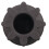 5X Engine Turning Tool for  3200/3406 Series for Mack E7 J-38587-A, 9S9082, 0508477 9