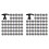 100Piece  Spikes,  Cleats Replacement with Cleat Spanner, Metal Thread Screw 6 mm Soft Pins Stud 1