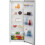 Beko Beko LSG4545S Free Standing Fridge 252 Litres Silver E Rated 2
