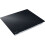 Hotpoint Hotpoint HTX6014DCF 59cm 4 Burners Induction Hob Touch Control Black 9