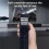 Replace CT-95079 Remote Control for   TV CT-95079 Remote Control 1