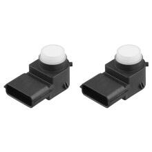2X Car PDC Parking Sensor 99310-D9000 99310-S1800 for Sonata Santa Fe G90 GV80 2020-2024