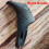 4X Master Rod Handle Building Grip Fishing Rod Components Only Handle Grip the Handle Grip 8