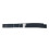 2X 3D Printer Accessories Touch Screen Cable for Adventuer 5M/5M Pro: FPC Connection Wire Flat for AD5M Data Transfer 6