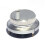 4X 100Ppr 4-Terminal Electronic Handwheel Manual Pulse Encoder 5V-24V Cnc System Hand Pulse Lathe Hand Crank 7