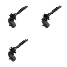 3X 13-2543 Tank Coolant Level Sensor for Thermo King T-Series 132543