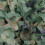 3X Camouflage Net, Bulk Roll Sunshade Mesh  for Field Theme Party Decorations 1.5X6M 8