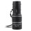 Powerful Monocular Telescope 16x52 Dual Focus  Monocular Prism Compact for Camping Equipment 2
