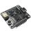 2X ASR PRO Offline Voice Commands Voice Recognition Module Voice Development Board Voice Broadcast Recognition Module 2