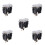 Truck Adjust Adjuster Control  for ,15Pcs 2