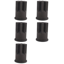 5X Engine Turning Tool for 3200/3406 Series for Mack E7 J-38587-A, 9S9082, 0508477