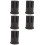 5X Engine Turning Tool for  3200/3406 Series for Mack E7 J-38587-A, 9S9082, 0508477 1