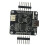2X ASR PRO Offline Voice Commands Voice Recognition Module Voice Development Board Voice Broadcast Recognition Module 3