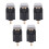 Truck Adjust Adjuster Control  for ,15Pcs 3