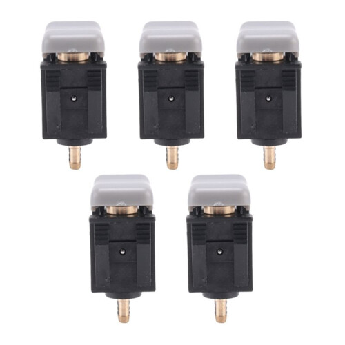 Truck Adjust Adjuster Control  for ,15Pcs 2