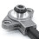 2X Transmission Pressure Sensor Shift Sensor 7700100009 252924 for  206 307 308  C3 C4 C5 C8  19 5