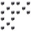 Truck Adjust Adjuster Control  for ,15Pcs 1