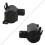 2X Windshield Washer Pump for  4Runner Camry       85310-22080 8531010410 6