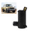 2X Windshield Washer Pump for  4Runner Camry       85310-22080 8531010410 7