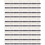 Carbon Brush 400Pcs Replaceable Great Conductive Carbon Brush for Electric Motor Drill 100 5816mm 1
