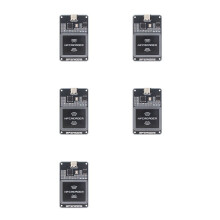5X PCR532 NFC Reader IC Card Reader Writer IC Card Replicator for Mobile Phone Bracelet Simulates Elevator Door Access
