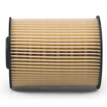 2X Filtr Paliwa Samochodowego Wkład Separatora Wody Turbo Filtr Paliwa dla 2000-2010 Ram 2500 3500 5.9L 5015581AD