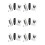 6X G10S Pro Remote Control for Android TV Box Voice Remote Control 2.4G Wireless Mouse Gyroscope IR Remote LED Backlight 1