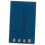 10X SCD41 Gas Sensor Module Detects CO2,Carbon Dioxide,Temperature and Humidity in One Sensor 7