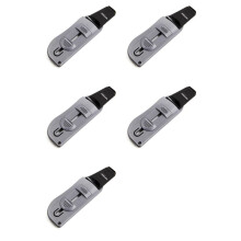 5X Film Leader Retriever Roll Film Film Picker for 35mm Cassettes 135 Roll Films Extractor Film Picker Film Retriever