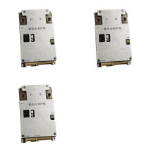 3X for JIKONG JKBMS Lifepo4 60A 8S 24S 24V 48V 72V Active Balance for BMS 18650 21700 Li-Ion Lto JK-BD6A24S6PD