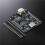 2X ASR PRO Offline Voice Commands Voice Recognition Module Voice Development Board Voice Broadcast Recognition Module 4